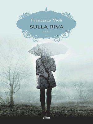 cover image of Sulla riva